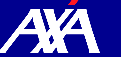 AXA_Logo.svg