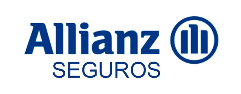 Allianz-logo