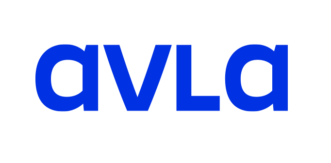 Avla-Logo-2
