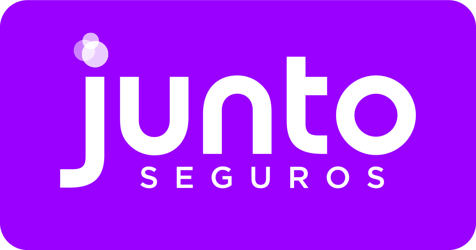 LogotipoJuntoOficial-1