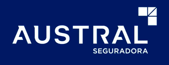 austral