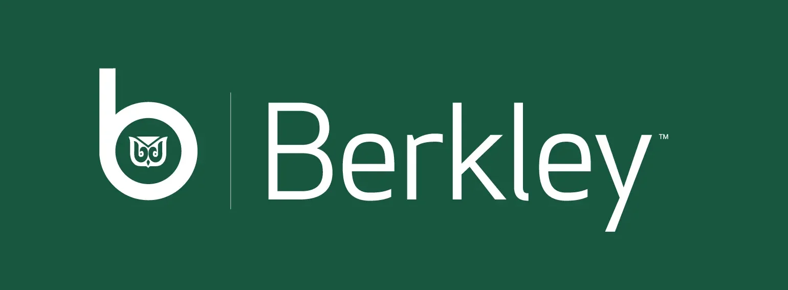 berkleyjrs-1