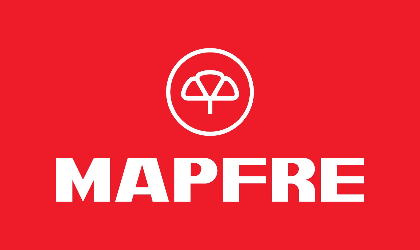 mapfre-logo
