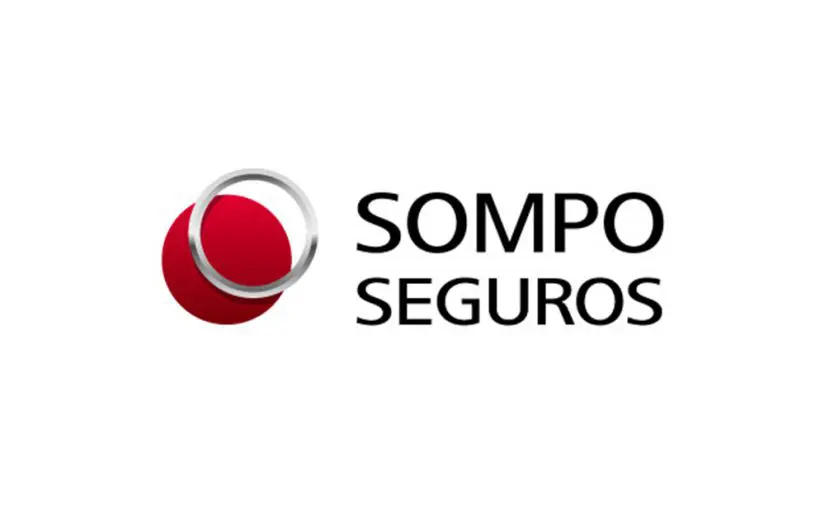 sompo-seguros-1-825x510-1