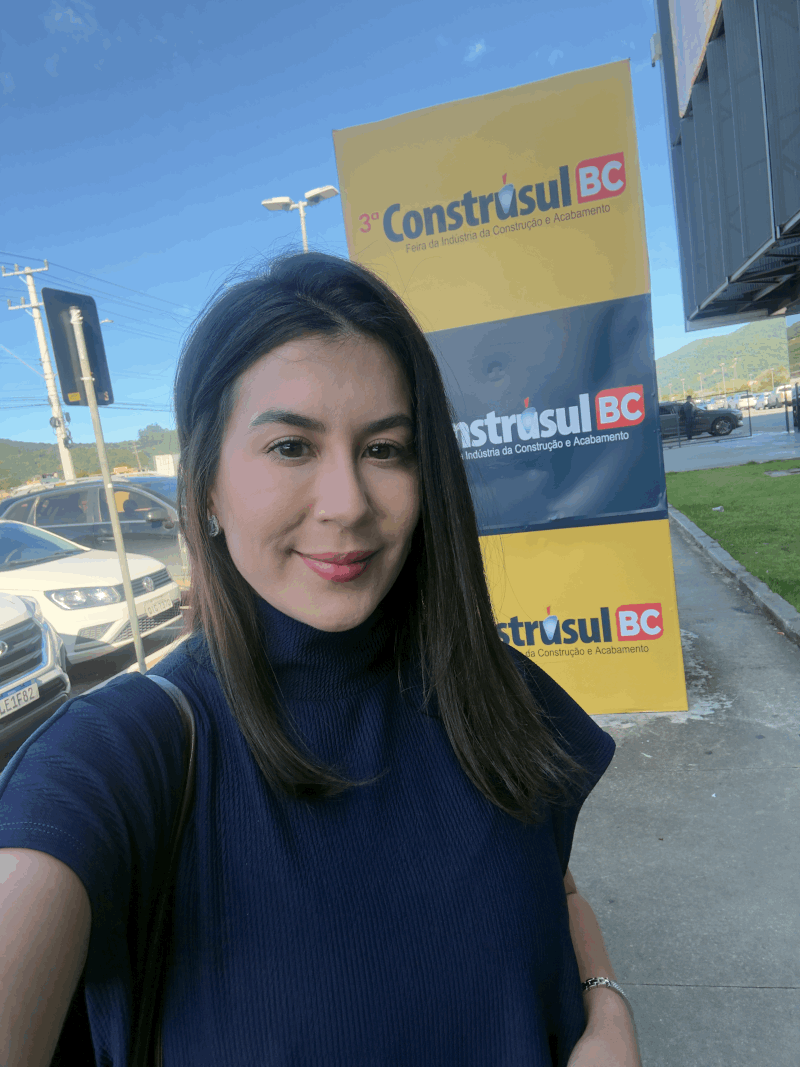 Construção Civil e o Mercado de Seguros