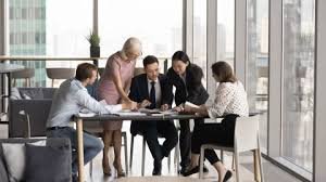 seguro empresarial
