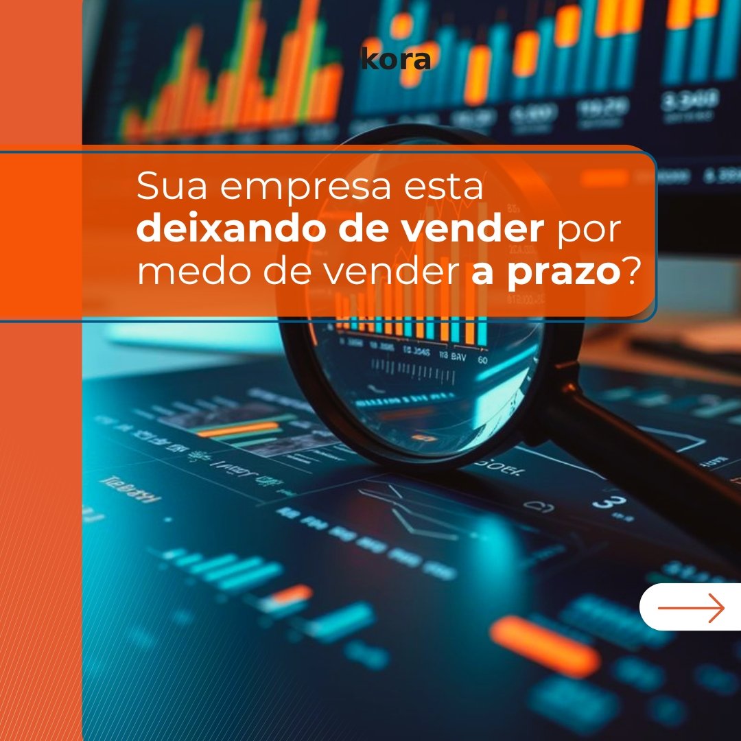 Seguro de crédito