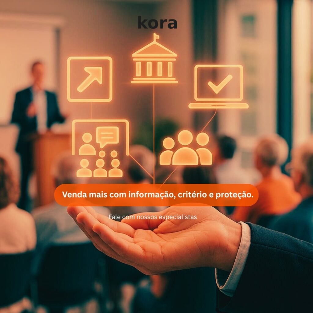 Seguro de crédito