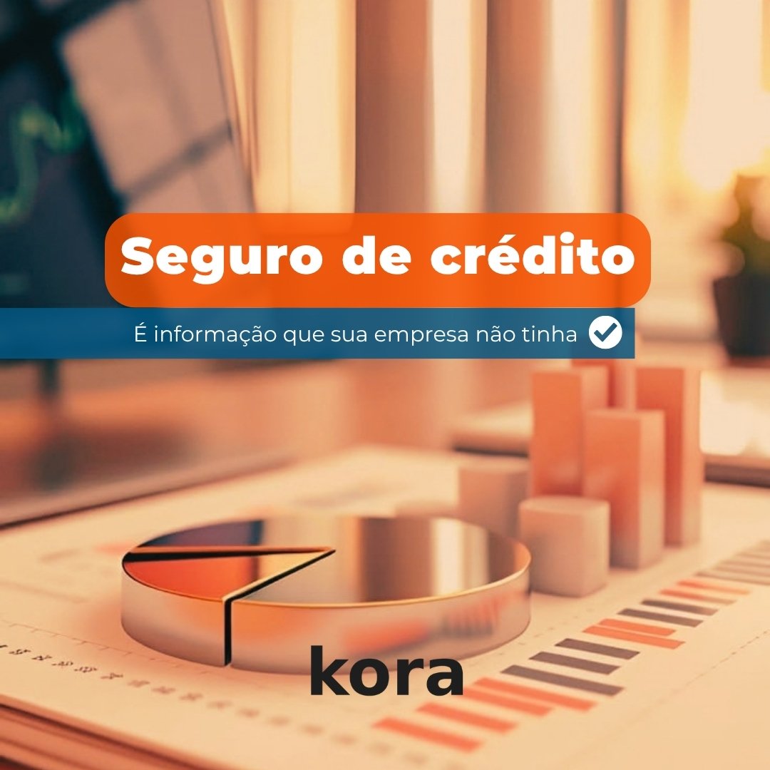 Seguro de crédito